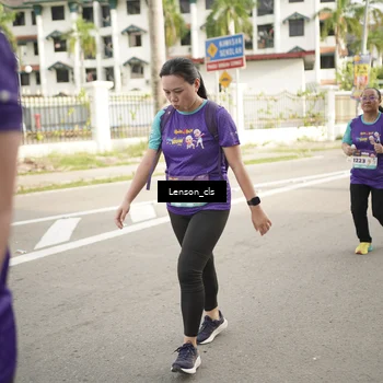 Runner Photo 8256952