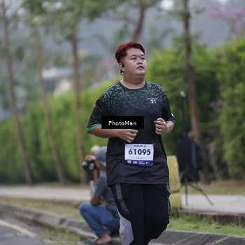 Runner Photo 8256954