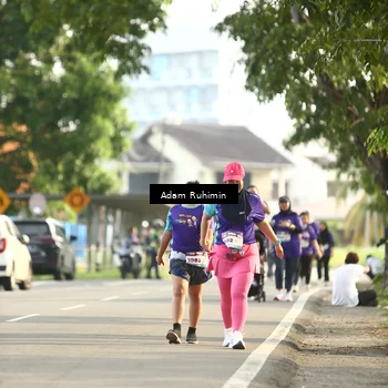Runner Photo 8256955