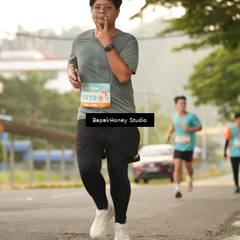 Runner Photo 8256956