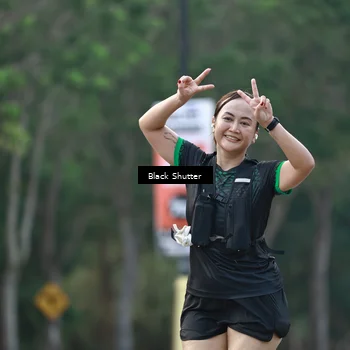 Runner Photo 8256957