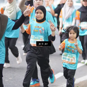 Runner Photo 8256958