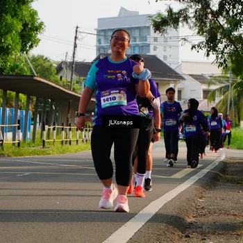 Runner Photo 8256959