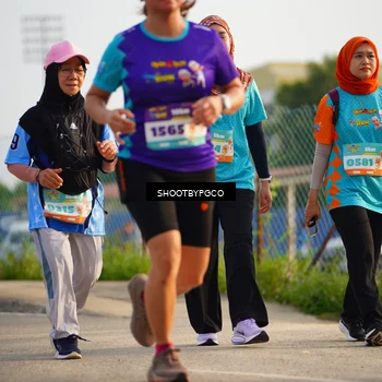 Runner Photo 8256961