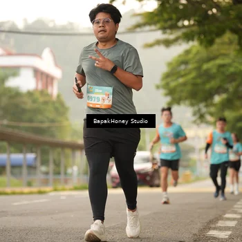 Runner Photo 8256963