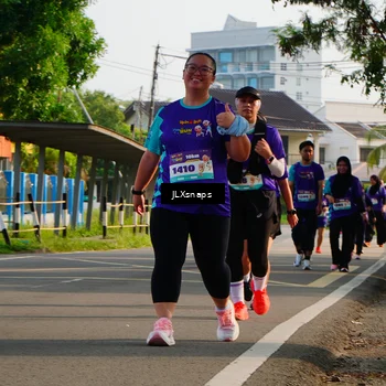 Runner Photo 8256966