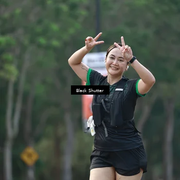 Runner Photo 8256970