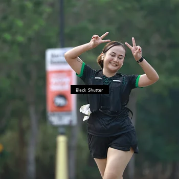 Runner Photo 8256971
