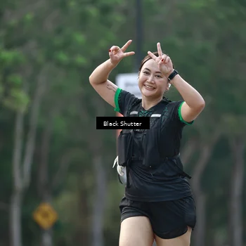 Runner Photo 8256972