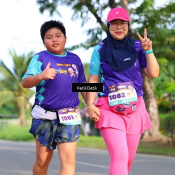 Runner Photo 8256976