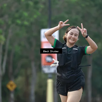 Runner Photo 8256977
