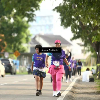 Runner Photo 8256979