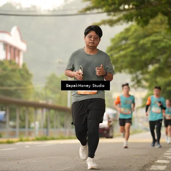 Runner Photo 8256980
