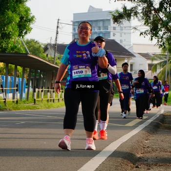 Runner Photo 8256982