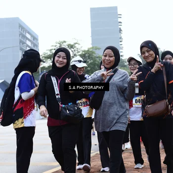 Runner Photo 8256983