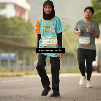 Runner Photo 8256992