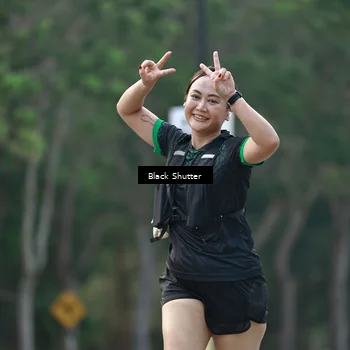 Runner Photo 8256993