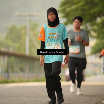 Runner Photo 8256996