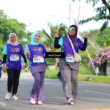 Runner Photo 8256997