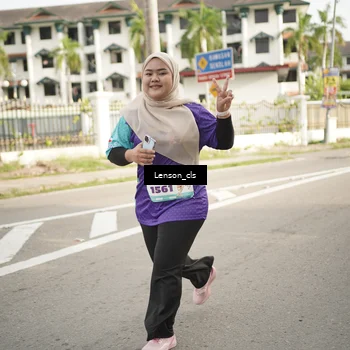 Runner Photo 8256999