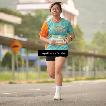 Runner Photo 8257000