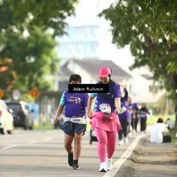 Runner Photo 8257010