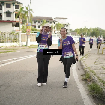 Runner Photo 8257015
