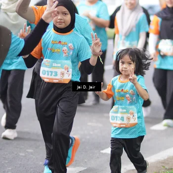 Runner Photo 8257018