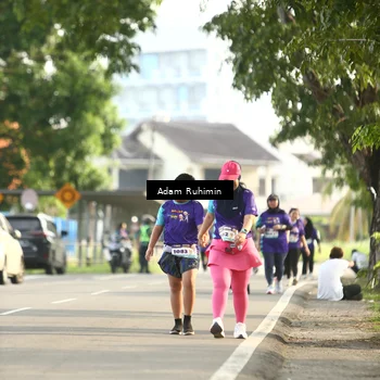 Runner Photo 8257022
