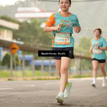 Runner Photo 8257025