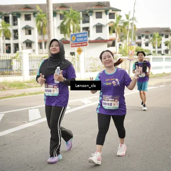Runner Photo 8257029