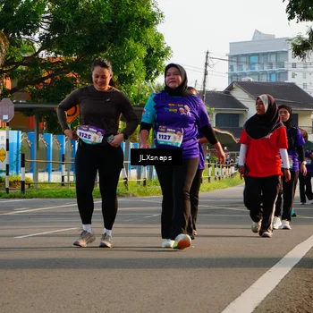 Runner Photo 8257030