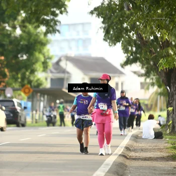 Runner Photo 8257034