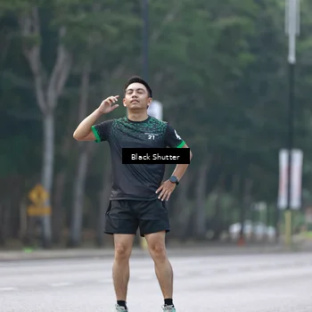 Runner Photo 8257036