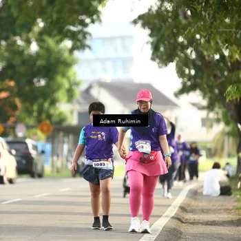 Runner Photo 8257037