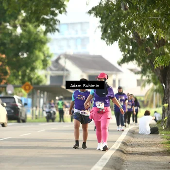 Runner Photo 8257043