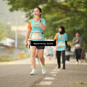 Runner Photo 8257048