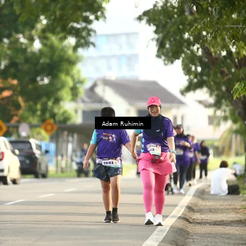 Runner Photo 8257054