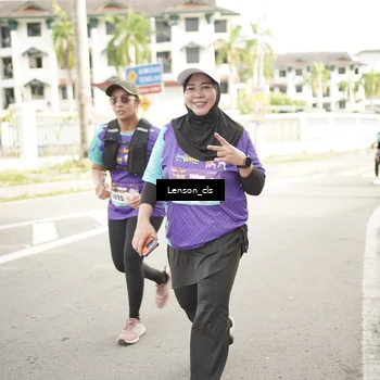 Runner Photo 8257070