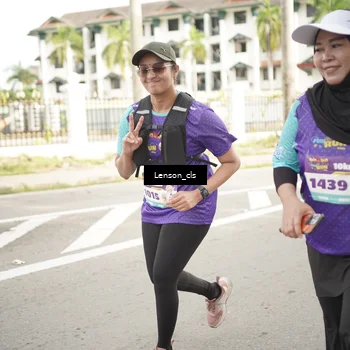 Runner Photo 8257073