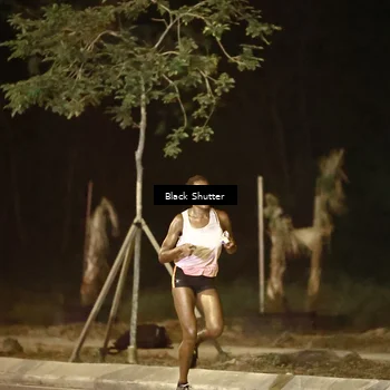 Runner Photo 8257081
