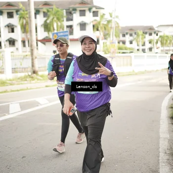 Runner Photo 8257084