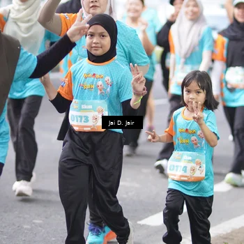 Runner Photo 8257089