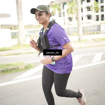 Runner Photo 8257090