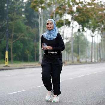 Runner Photo 8257096
