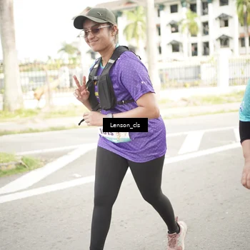 Runner Photo 8257110