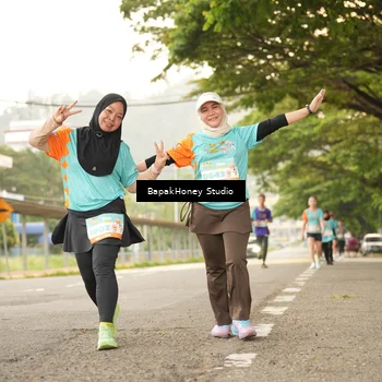 Runner Photo 8257118