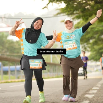 Runner Photo 8257127