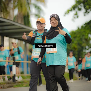 Runner Photo 8257129