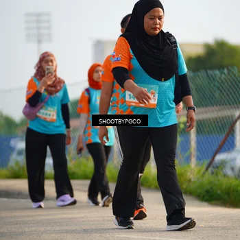 Runner Photo 8257130